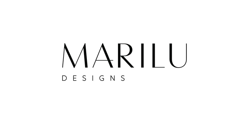 Marilu Designs logo