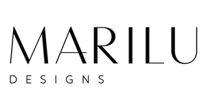 Marilu Designs
