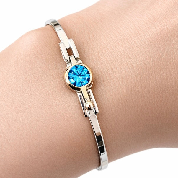 "BRACELETS"
