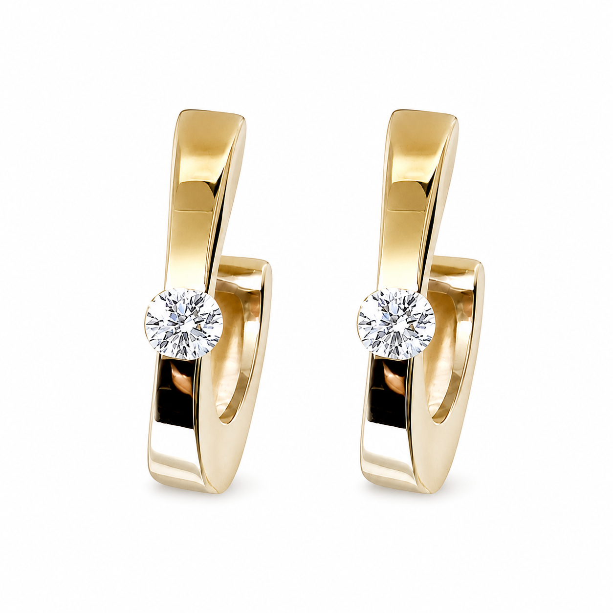 "EARRING"  Collection