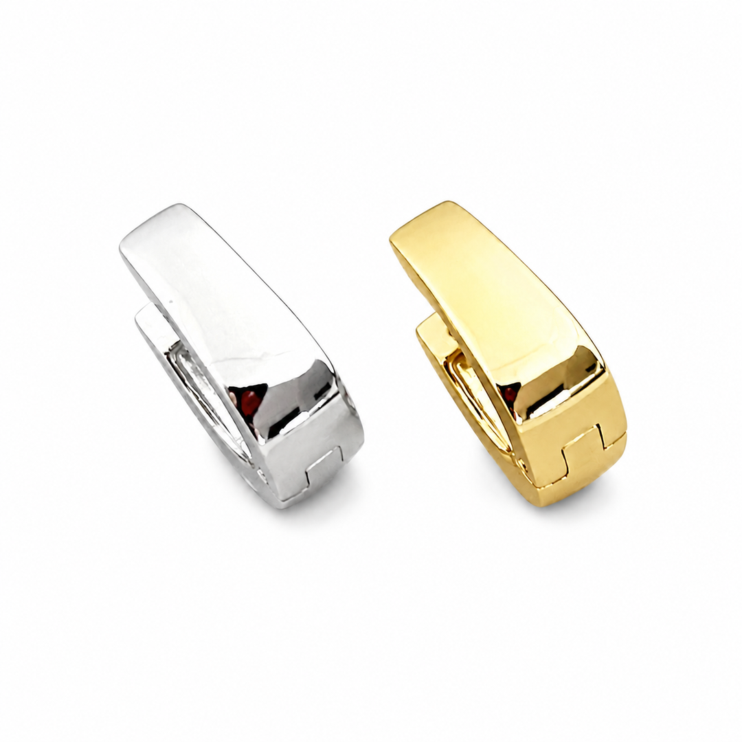 "ADELE" 2 Tone Reversible