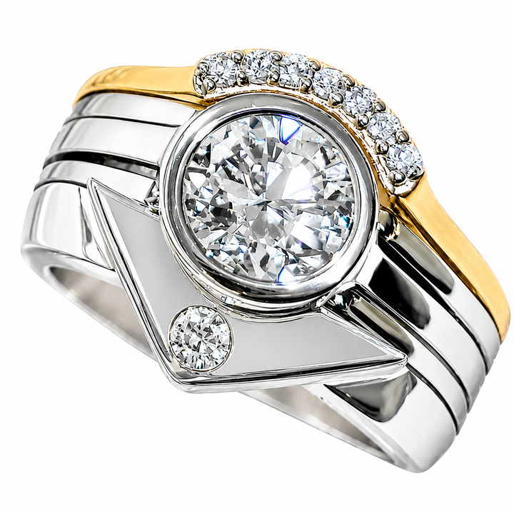 ENHANCE SILVER