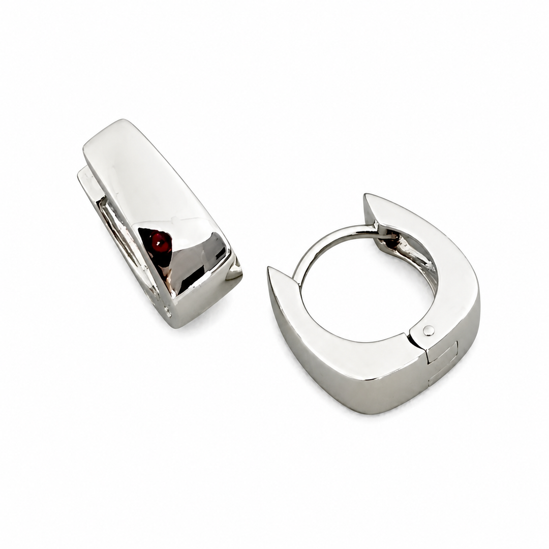 "ADELE" 2 Tone Reversible