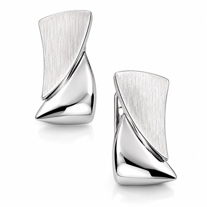 FLOURISH SILVER