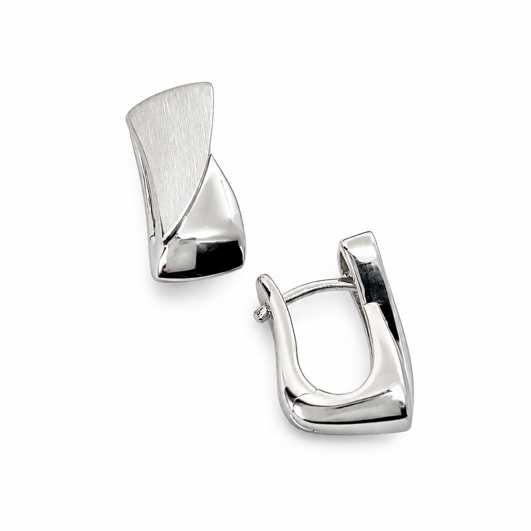 FLOURISH SILVER