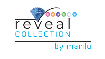 Marilu Designs