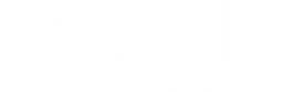 Marilu Designs