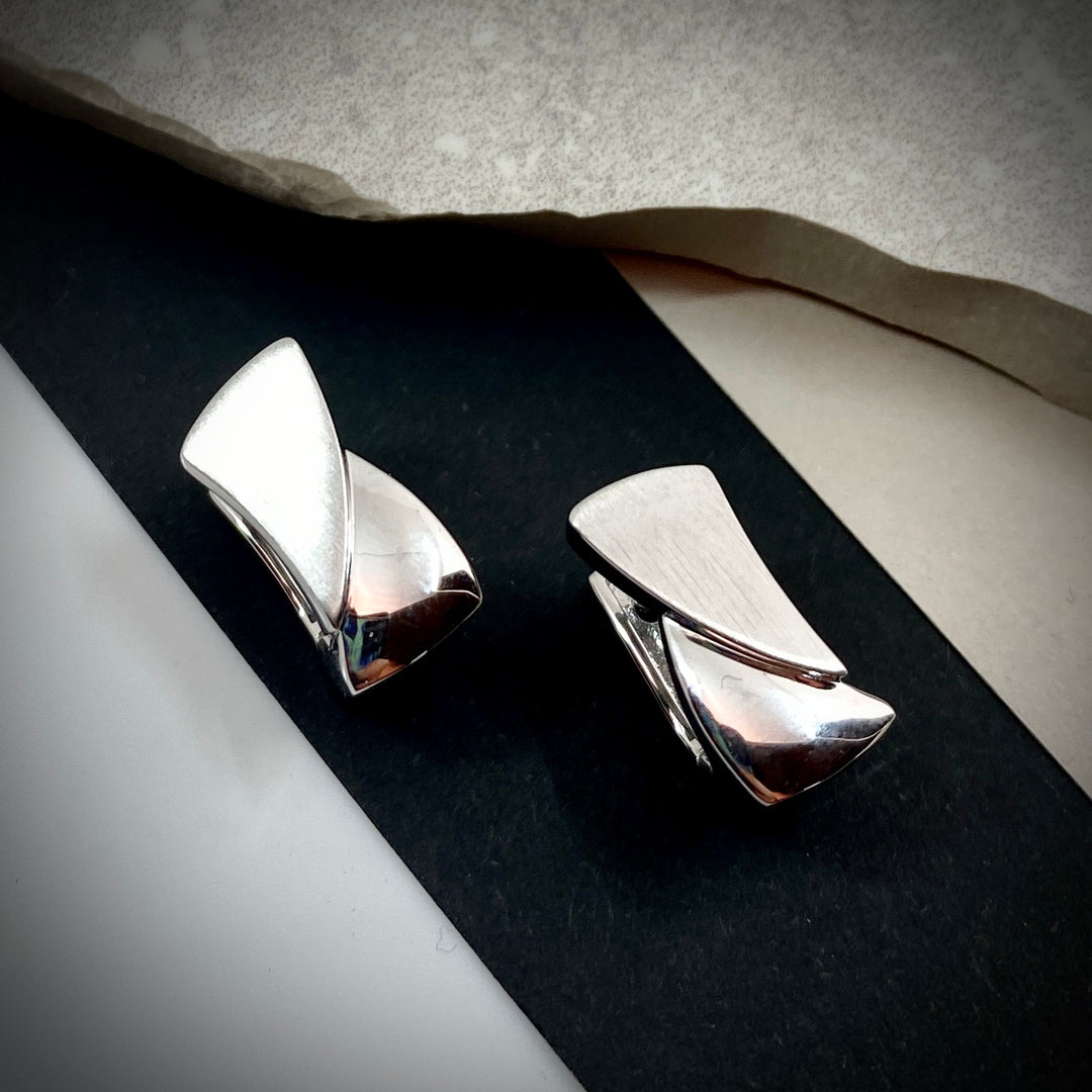 FLOURISH SILVER