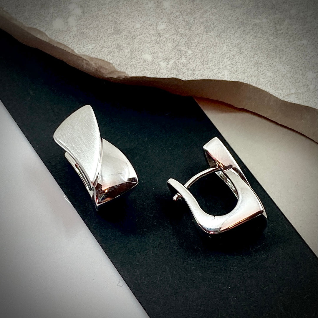 FLOURISH SILVER
